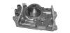 SUBAR 21111KA042 Water Pump
